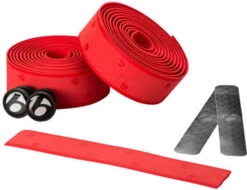 BONTRAGER Gel Cork Handlebar Tape 32 BONTRAGER Gel Cork Handlebar Tape -Bontrager Outlet Store bontrager gel cork handlebar tape copy 225837 111
