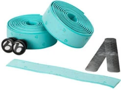 BONTRAGER Gel Cork Handlebar Tape 35 BONTRAGER Gel Cork Handlebar Tape -Bontrager Outlet Store bontrager gel cork handlebar tape copy 225837 113