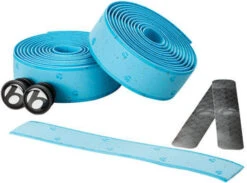 BONTRAGER Gel Cork Handlebar Tape 21 BONTRAGER Gel Cork Handlebar Tape -Bontrager Outlet Store bontrager gel cork handlebar tape copy 225837 114