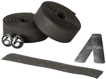 BONTRAGER Gel Cork Handlebar Tape 1 BONTRAGER Gel Cork Handlebar Tape