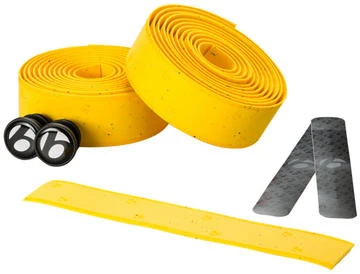 BONTRAGER Gel Cork Handlebar Tape 2 BONTRAGER Gel Cork Handlebar Tape - Image 2