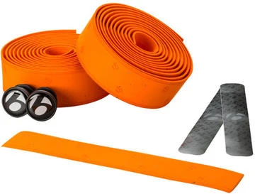BONTRAGER Gel Cork Handlebar Tape 6 BONTRAGER Gel Cork Handlebar Tape - Image 6