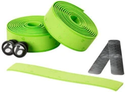 BONTRAGER Gel Cork Handlebar Tape 24 BONTRAGER Gel Cork Handlebar Tape -Bontrager Outlet Store bontrager gel cork handlebar tape copy 225837 17