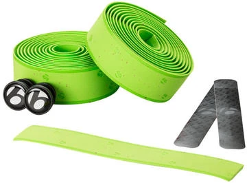 BONTRAGER Gel Cork Handlebar Tape 7 BONTRAGER Gel Cork Handlebar Tape - Image 7