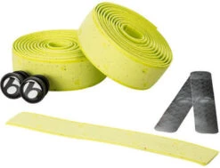 BONTRAGER Gel Cork Handlebar Tape 26 BONTRAGER Gel Cork Handlebar Tape -Bontrager Outlet Store bontrager gel cork handlebar tape copy 225837 19