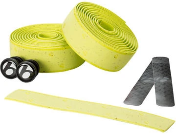 BONTRAGER Gel Cork Handlebar Tape 9 BONTRAGER Gel Cork Handlebar Tape - Image 9