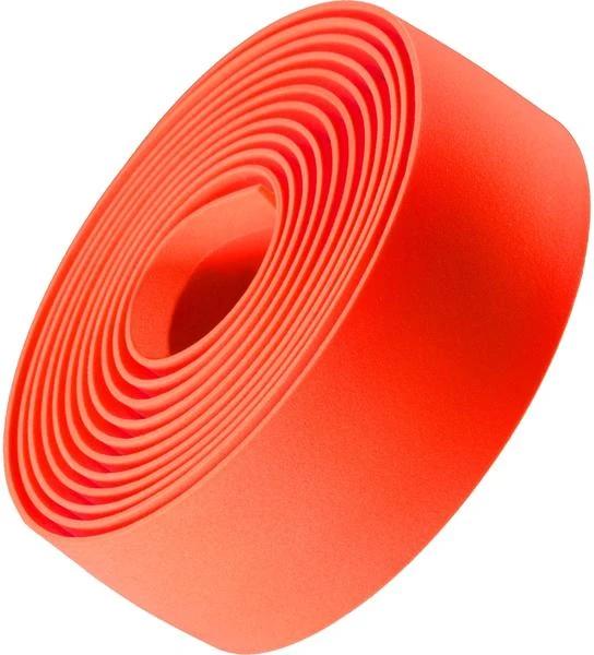 BONTRAGER Gel Cork Visibility Handlebar Tape 1 BONTRAGER Gel Cork Visibility Handlebar Tape