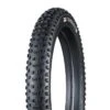 Bontrager Gnarwhal Fat Bike Tire 26-inch
