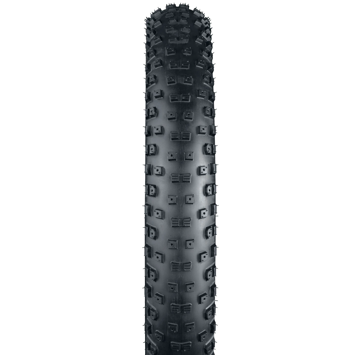Bontrager Gnarwhal Fat Bike Tire 26-inch 2 Bontrager Gnarwhal Fat Bike Tire 26-inch - Image 2