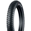 Bontrager Gnarwhal Fat Bike Tire 27.5-inch