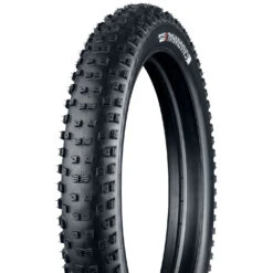 Bontrager Gnarwhal Fat Bike Tire 27.5-inch