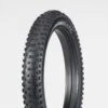 Bontrager Gnarwhal Fat Bike Tubeless Ready Tire