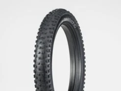 BONTRAGER Gnarwhal Fat Bike Tubeless Ready Tire