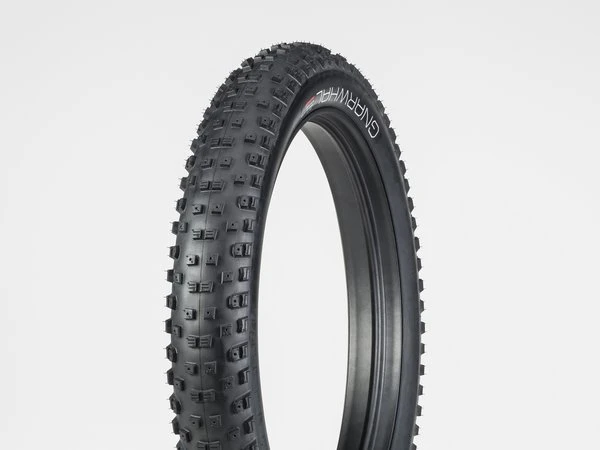 BONTRAGER Gnarwhal Fat Bike Tubeless Ready Tire 1 BONTRAGER Gnarwhal Fat Bike Tubeless Ready Tire