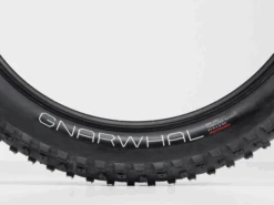 BONTRAGER Gnarwhal Fat Bike Tubeless Ready Tire 5 BONTRAGER Gnarwhal Fat Bike Tubeless Ready Tire -Bontrager Outlet Store bontrager gnarwhal fat bike tubeless ready tire 372038 11