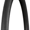 BONTRAGER GR1 Team Issue Gravel Tire