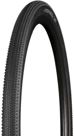 BONTRAGER GR1 Team Issue Gravel Tire