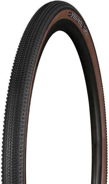BONTRAGER GR1 Team Issue Gravel Tire 3 BONTRAGER GR1 Team Issue Gravel Tire - Image 3