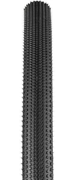 BONTRAGER GR1 Team Issue Gravel Tire 2 BONTRAGER GR1 Team Issue Gravel Tire - Image 2