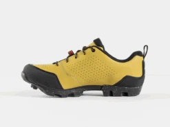 Bontrager GR2 Gravel Bike Shoe 8 Bontrager GR2 Gravel Bike Shoe -Bontrager Outlet Store bontrager gr2 gravel bike shoe 375207 12