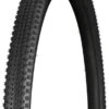 Bontrager GR2 Team Issue Gravel Tire