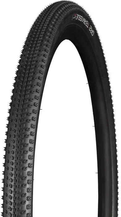 Bontrager GR2 Team Issue Gravel Tire 1 Bontrager GR2 Team Issue Gravel Tire