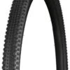 BONTRAGER GR2 Team Issue Gravel Tire