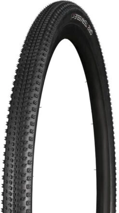 BONTRAGER GR2 Team Issue Gravel Tire