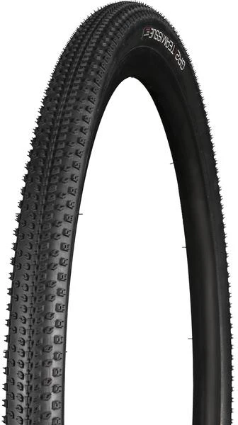 BONTRAGER GR2 Team Issue Gravel Tire 1 BONTRAGER GR2 Team Issue Gravel Tire