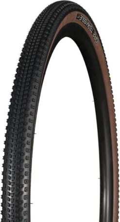 BONTRAGER GR2 Team Issue Gravel Tire 5 BONTRAGER GR2 Team Issue Gravel Tire -Bontrager Outlet Store bontrager gr2 team issue gravel tire 266915 1 12 2