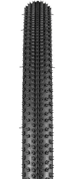BONTRAGER GR2 Team Issue Gravel Tire 2 BONTRAGER GR2 Team Issue Gravel Tire - Image 2