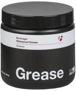 BONTRAGER Grease 5 BONTRAGER Grease -Bontrager Outlet Store bontrager grease 366777 1 11 1
