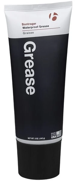 BONTRAGER Grease 2 BONTRAGER Grease - Image 2