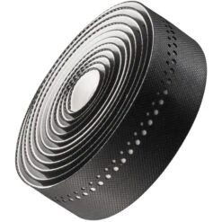 BONTRAGER Grippytack Handlebar Tape 8 BONTRAGER Grippytack Handlebar Tape -Bontrager Outlet Store bontrager grippytack handlebar tape 149882 1 11 1