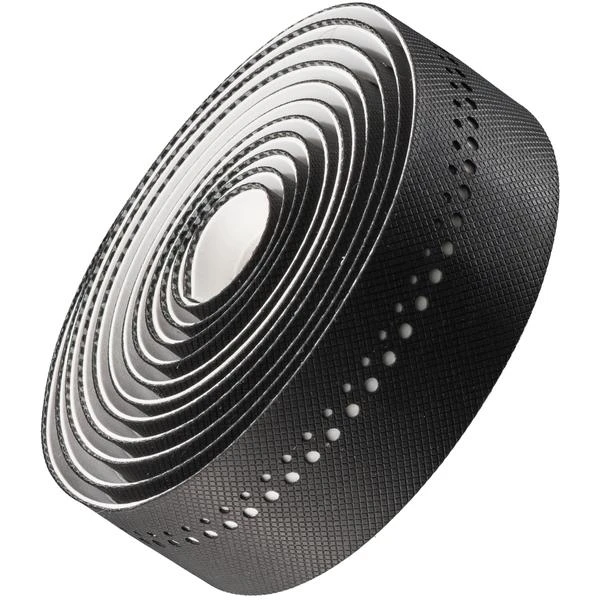 BONTRAGER Grippytack Handlebar Tape 4 BONTRAGER Grippytack Handlebar Tape - Image 4