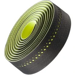 BONTRAGER Grippytack Handlebar Tape 7 BONTRAGER Grippytack Handlebar Tape -Bontrager Outlet Store bontrager grippytack handlebar tape 149882 1 14 3