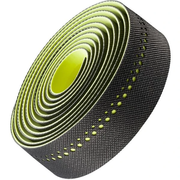 BONTRAGER Grippytack Handlebar Tape 3 BONTRAGER Grippytack Handlebar Tape - Image 3