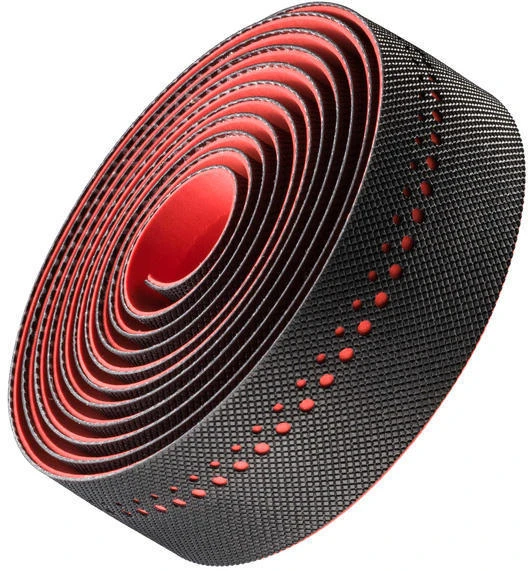 BONTRAGER Grippytack Handlebar Tape 2 BONTRAGER Grippytack Handlebar Tape - Image 2