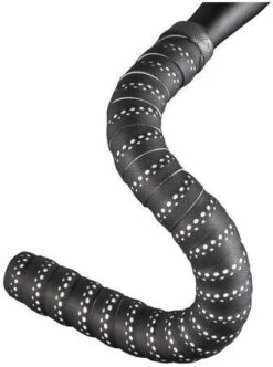 BONTRAGER Grippytack Handlebar Tape 9 BONTRAGER Grippytack Handlebar Tape -Bontrager Outlet Store bontrager grippytack handlebar tape 295628 11