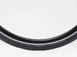 Bontrager H1 Hard-Case Lite Hybrid Tire 5 Bontrager H1 Hard-Case Lite Hybrid Tire -Bontrager Outlet Store bontrager h1 hard case lite hybrid tire 366674 12