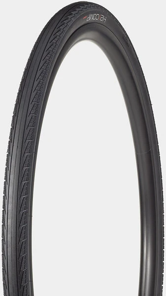 BONTRAGER H2 Comp Hybrid Tire 1 BONTRAGER H2 Comp Hybrid Tire