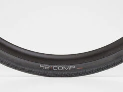 BONTRAGER H2 Comp Hybrid Tire 5 BONTRAGER H2 Comp Hybrid Tire -Bontrager Outlet Store bontrager h2 comp hybrid tire 383426 12