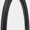 Bontrager H2 Comp Hybrid Tire