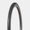Bontrager H2 Hard-Case Lite Hybrid Tire 26-inch