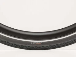 Bontrager H2 Hard-Case Lite Hybrid Tire 26-inch -Bontrager Outlet Store bontrager h2 hard case lite hybrid tire 26 inch 366685 12 1