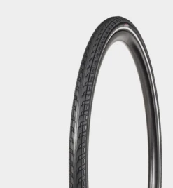 BONTRAGER H2 Hard-Case Lite Hybrid Tire 700C 10 BONTRAGER H2 Hard-Case Lite Hybrid Tire 700C -Bontrager Outlet Store bontrager h2 hard case lite hybrid tire 700c 366684 1