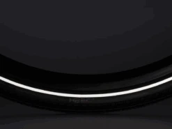 Bontrager H2 Hard-Case Lite Hybrid Tire 700C 10 Bontrager H2 Hard-Case Lite Hybrid Tire 700C -Bontrager Outlet Store bontrager h2 hard case lite hybrid tire 700c 366684 13 1