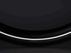 BONTRAGER H2 Hard-Case Lite Hybrid Tire 700C 13 BONTRAGER H2 Hard-Case Lite Hybrid Tire 700C -Bontrager Outlet Store bontrager h2 hard case lite hybrid tire 700c 366684 13