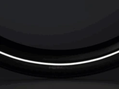 BONTRAGER H2 Hard-Case Lite Hybrid Tire 700C 17 BONTRAGER H2 Hard-Case Lite Hybrid Tire 700C -Bontrager Outlet Store bontrager h2 hard case lite hybrid tire 700c 366684 14