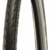 BONTRAGER H2 Hard-Case Lite Hybrid Tire 700C